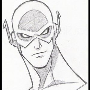 Meet your Posher, Timothy